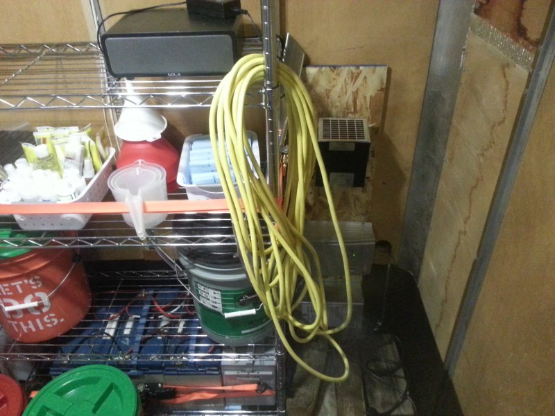 20150501_060928.jpg
