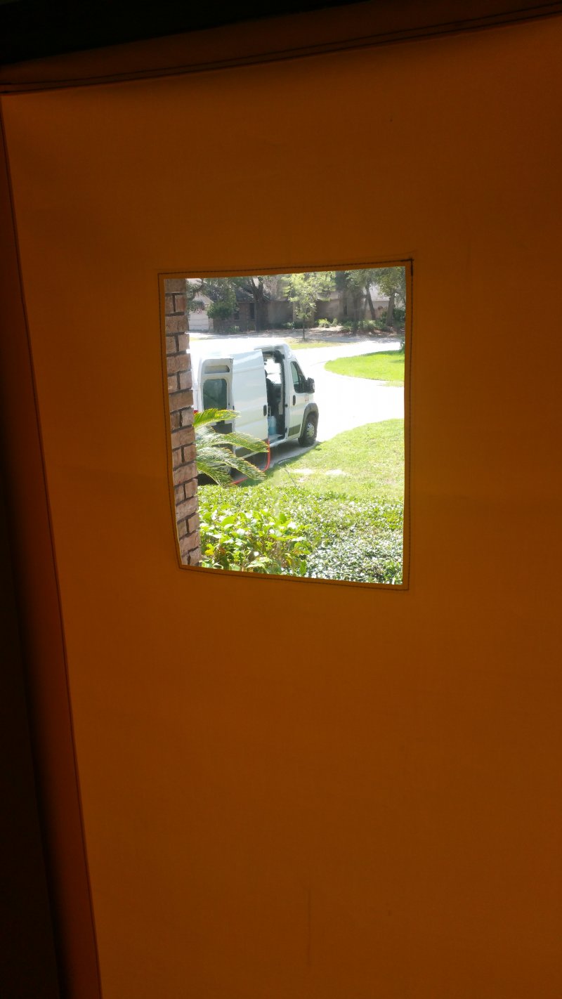 20150812_113331.jpg