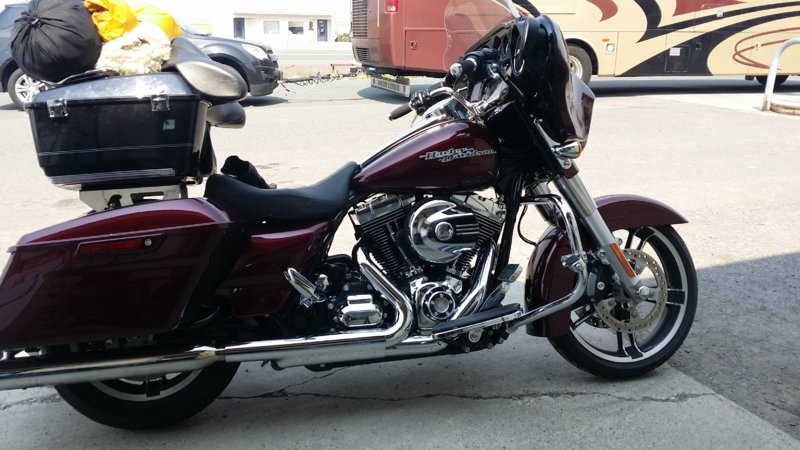 20150818_140200.jpg