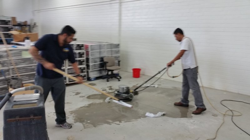 20150916_104524.jpg