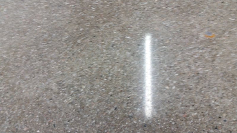 20150916_121909.jpg