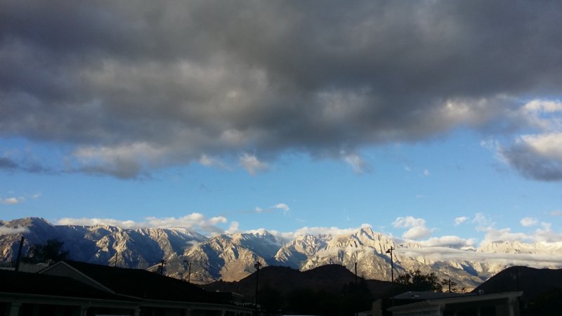 20151017_075129.jpg