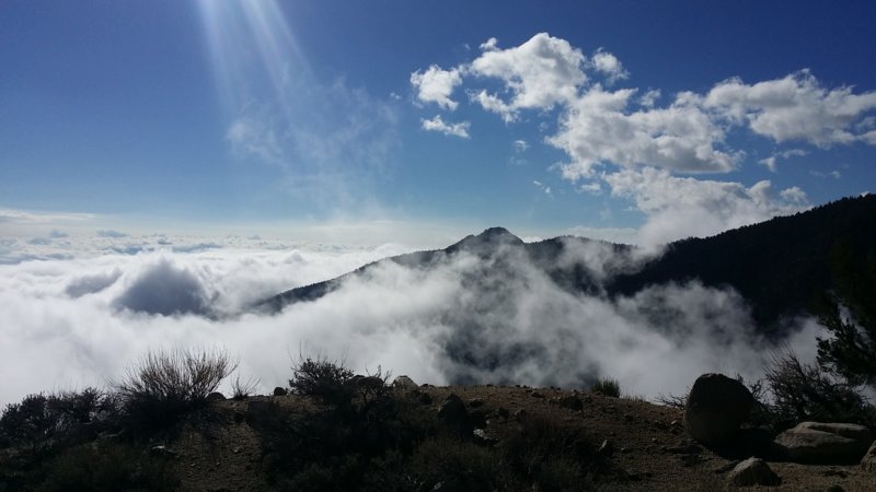 20151017_094631.jpg
