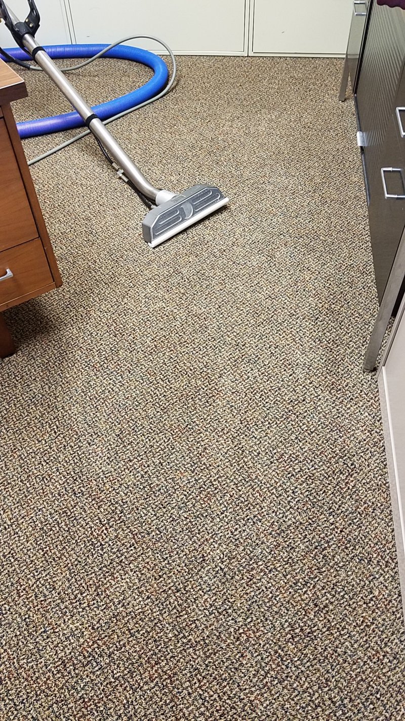 2016-10-10 17.37.09.jpg