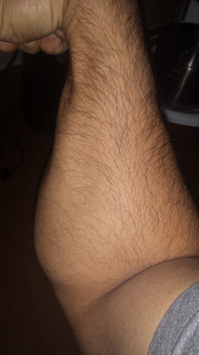 20160212_005936.jpg