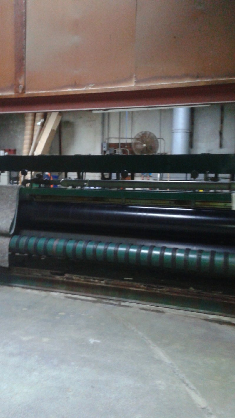 20160229_072658.jpg
