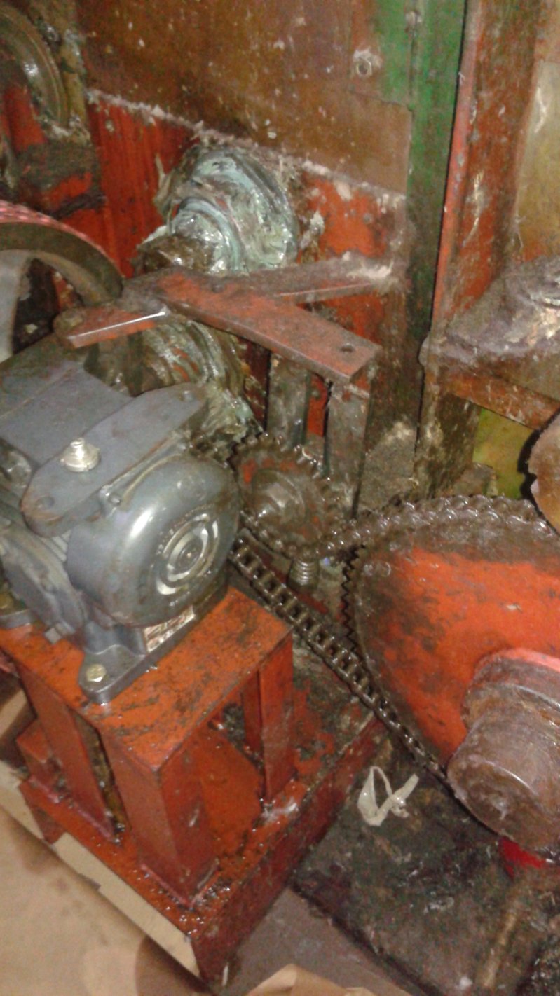 20160229_073332.jpg