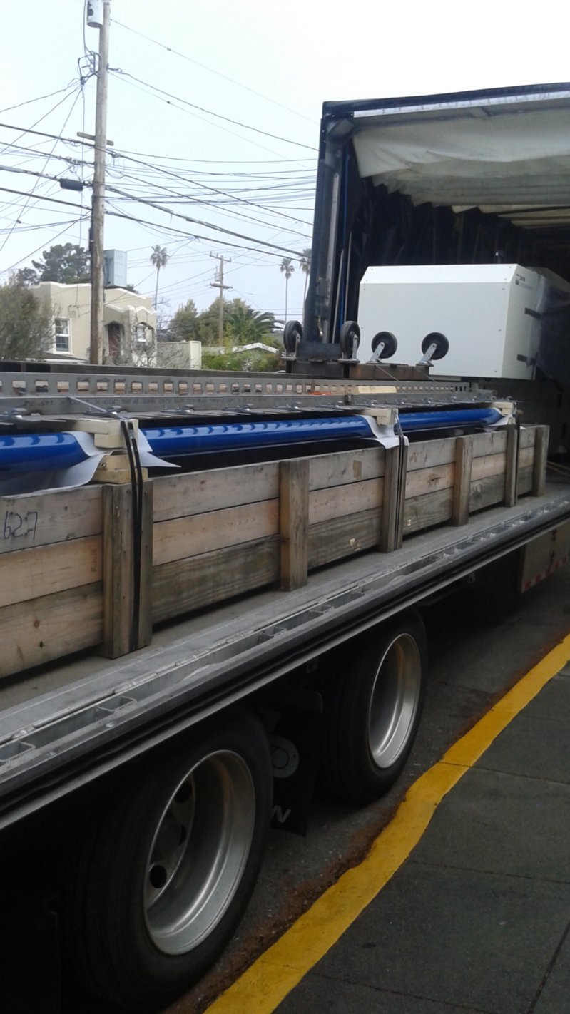 20160229_093027.jpg