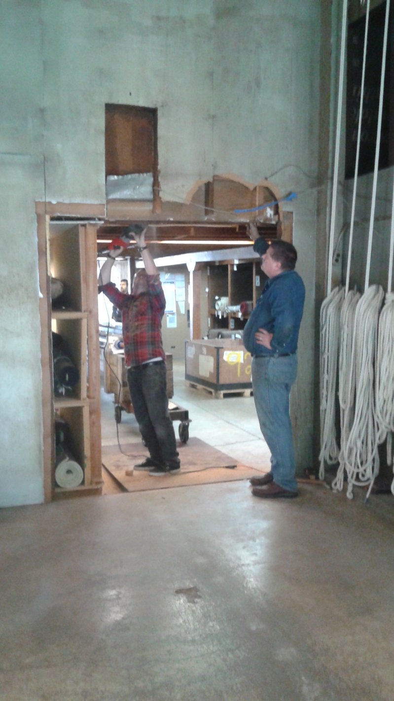 20160229_102712.jpg