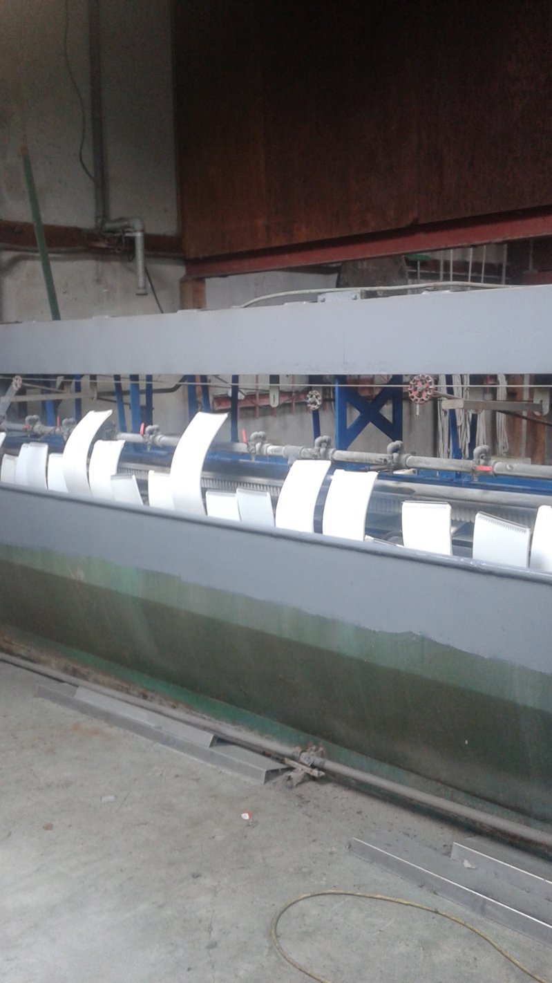 20160302_082413.jpg