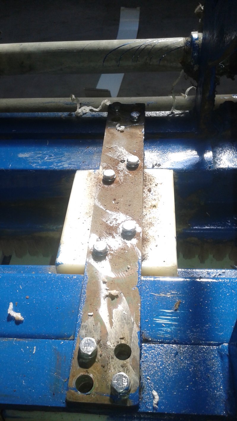 20160302_103207.jpg