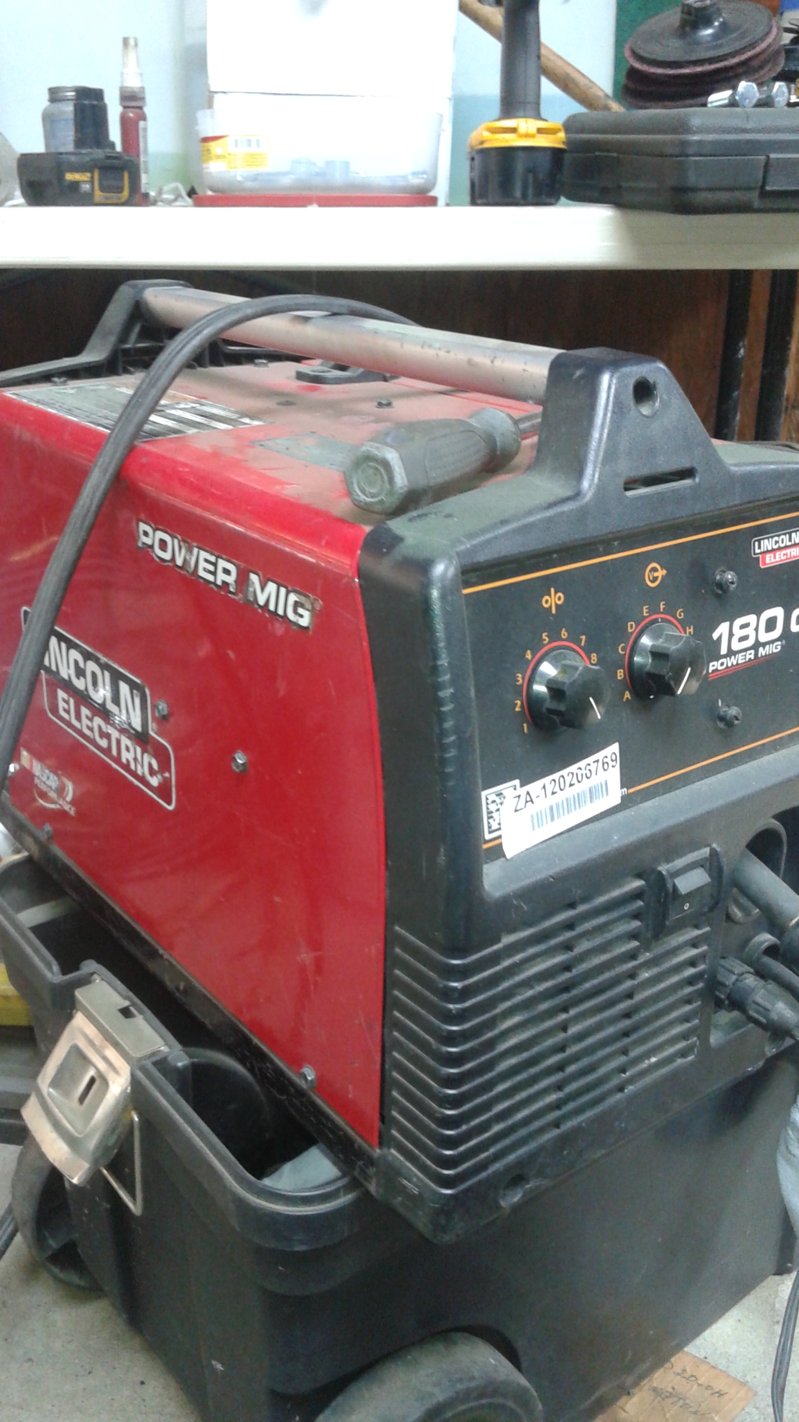 20160302_114934.jpg