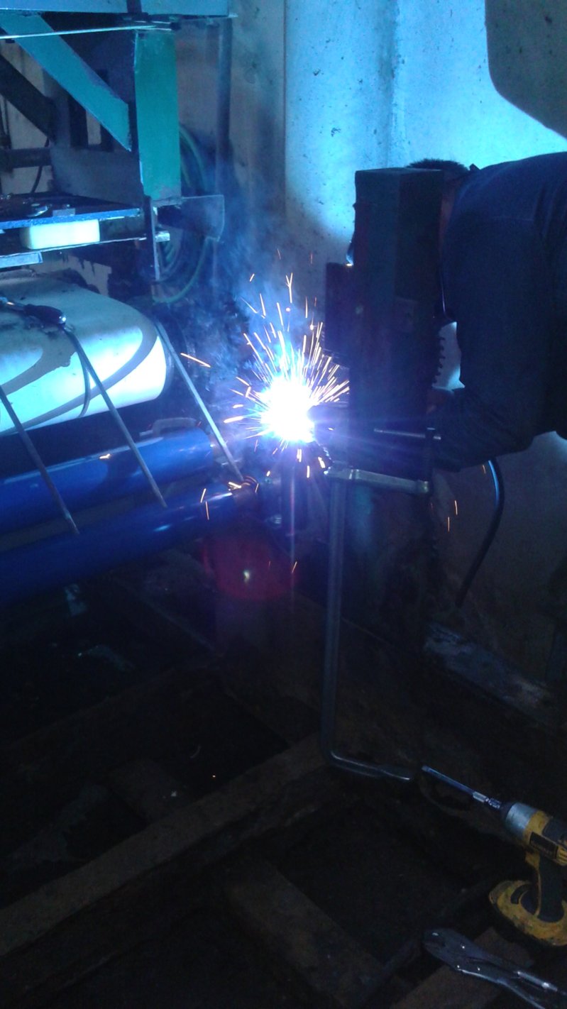 20160302_150647.jpg