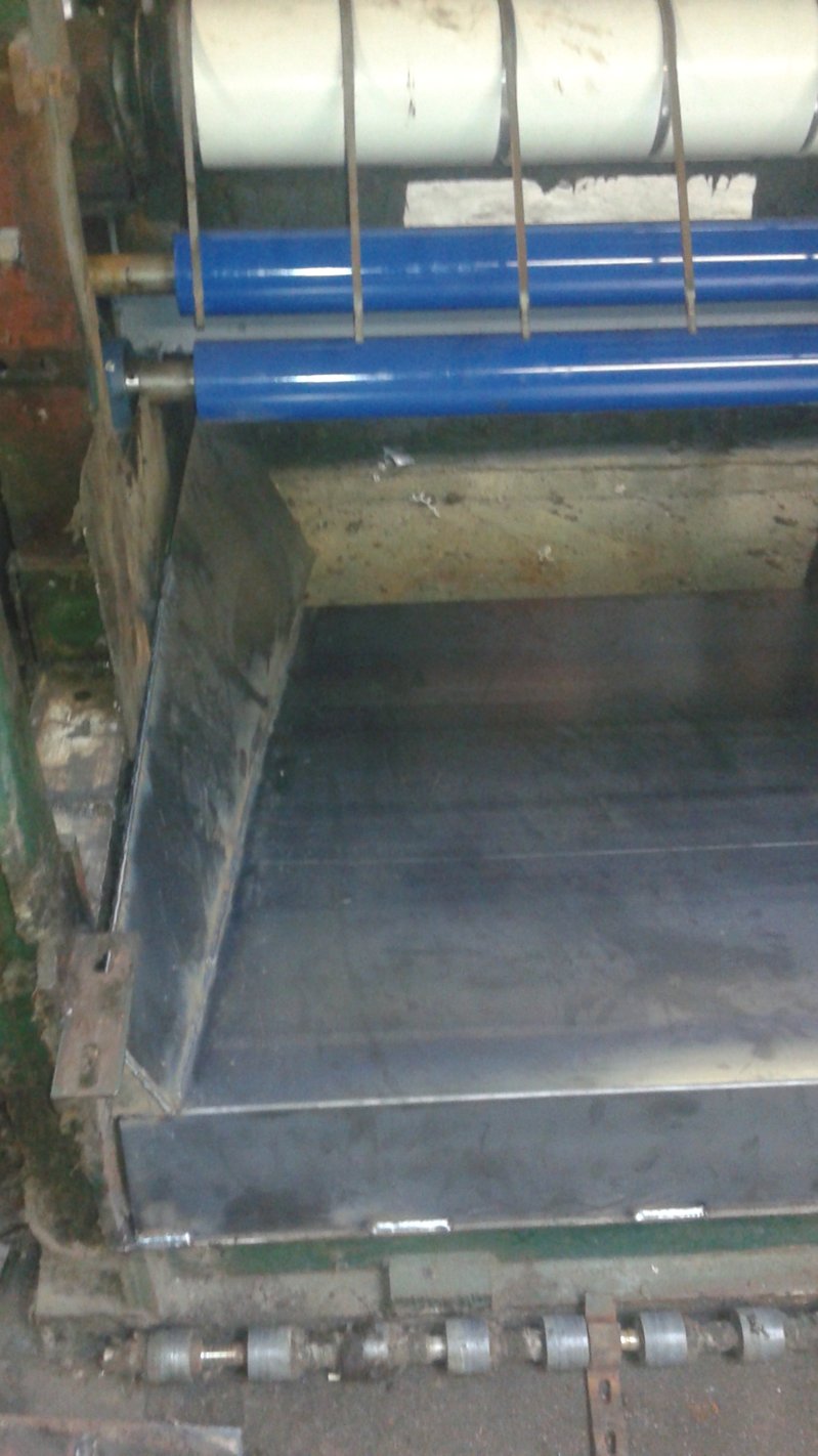 20160302_172636.jpg