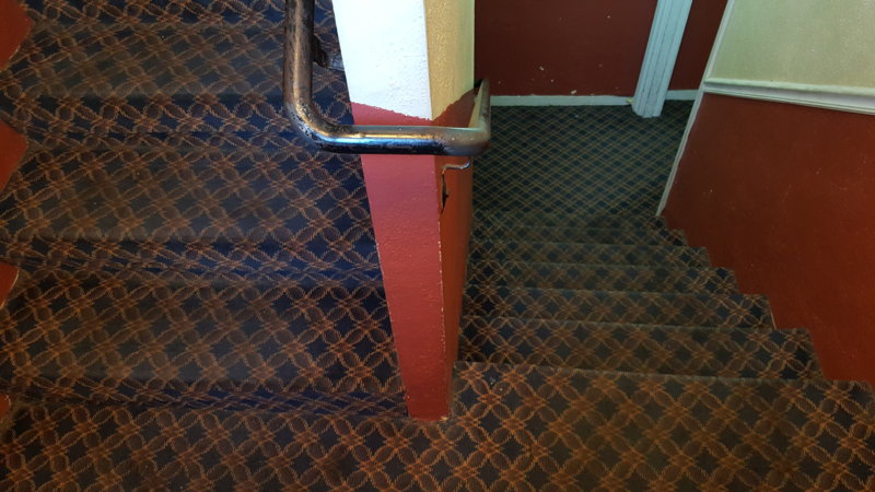 20160427_174229.jpg