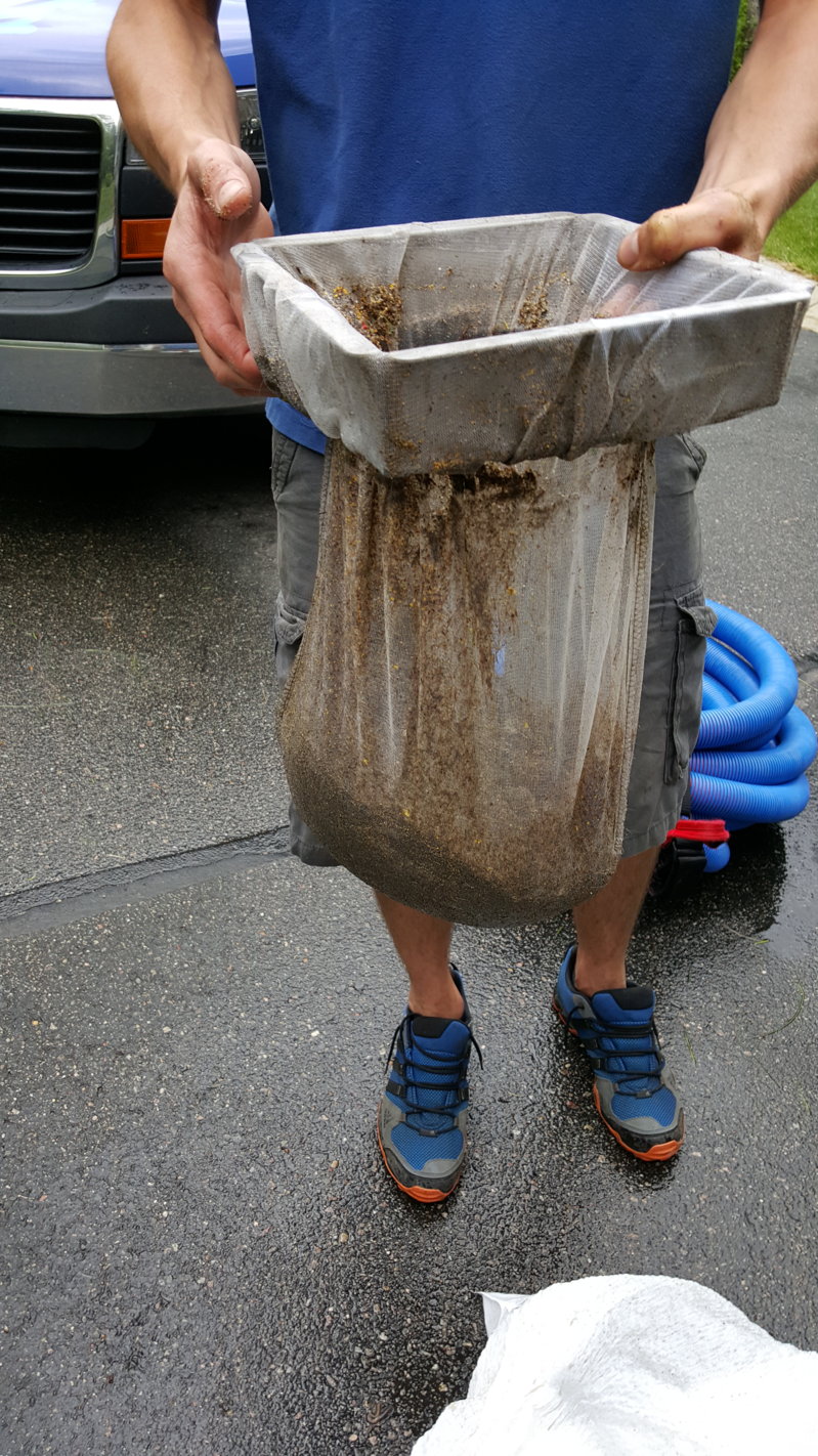 20160525_164721.jpg