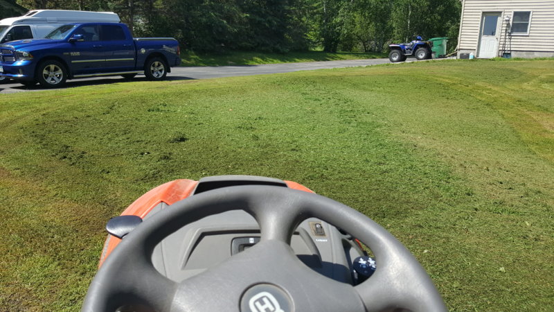 20160619_110535.jpg