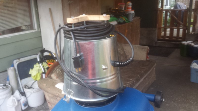 20160623_203934.jpg