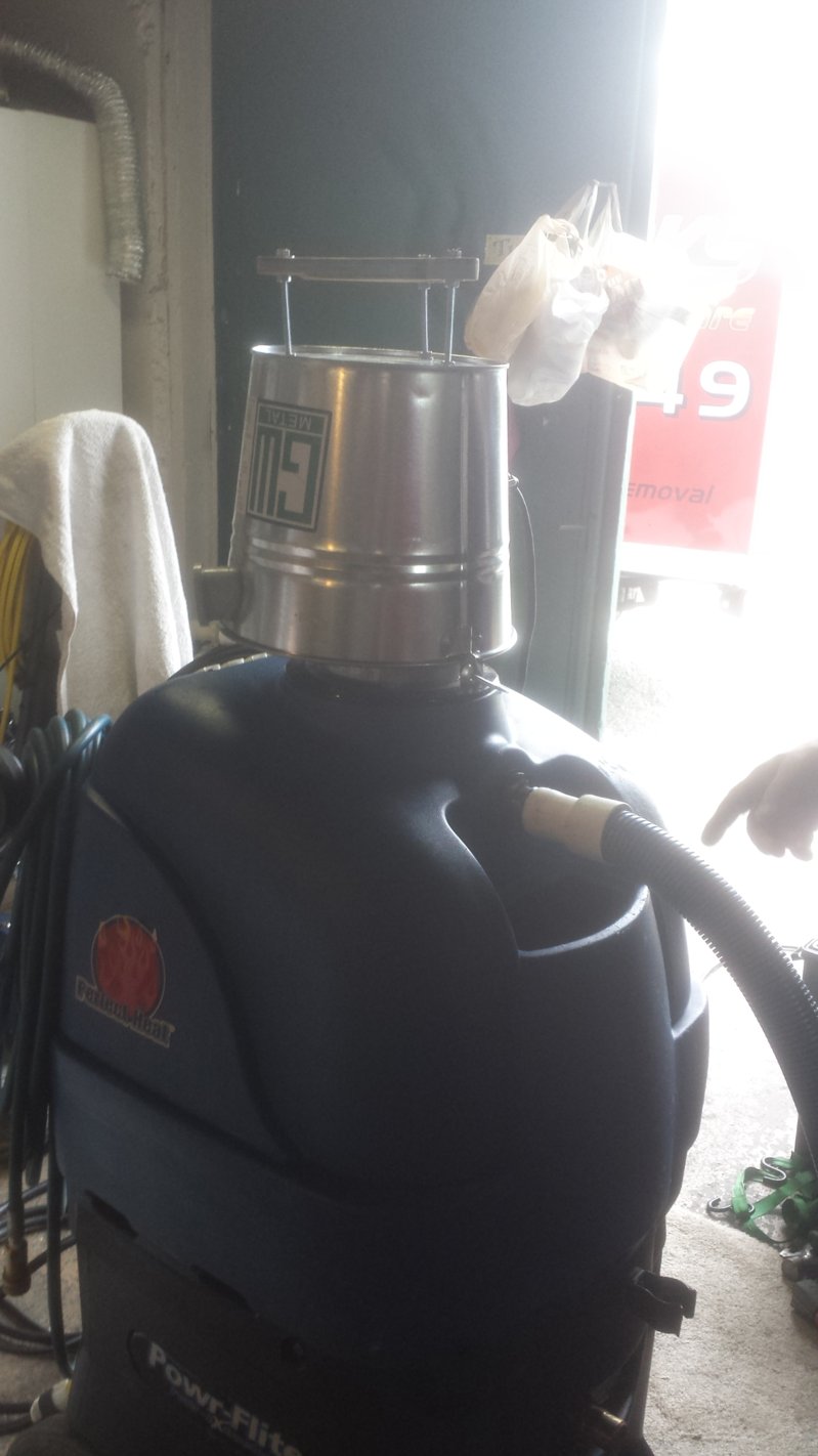 20160701_105729.jpg