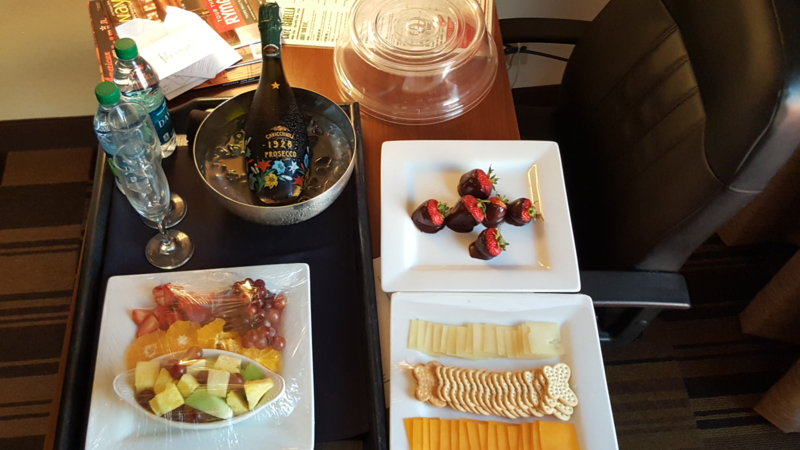 20160718_195434.jpg
