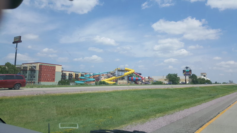 20160719_133207.jpg