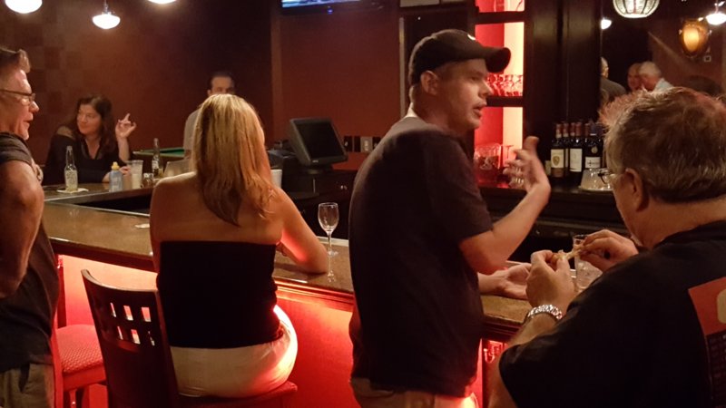 20160720_223030.jpg
