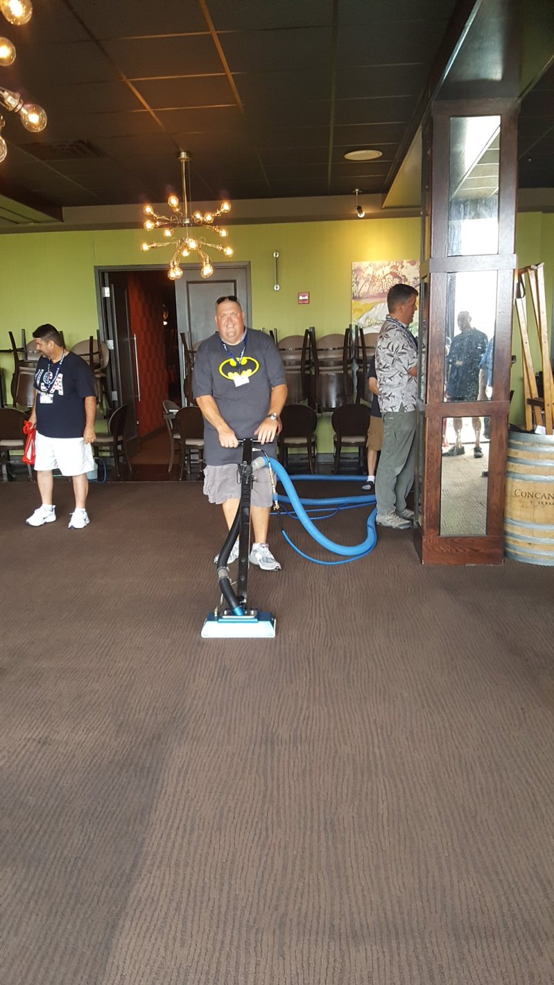 20160722_142535.jpg