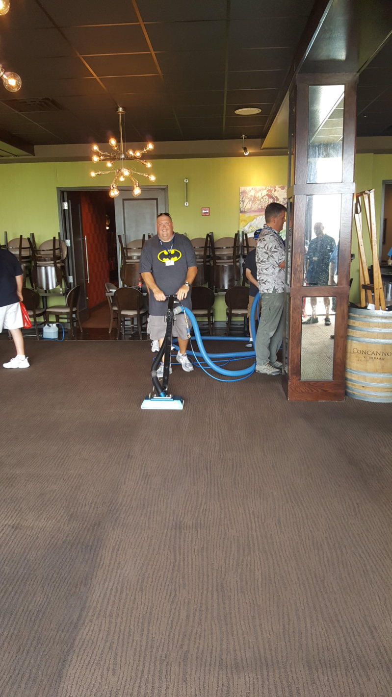 20160722_142536.jpg