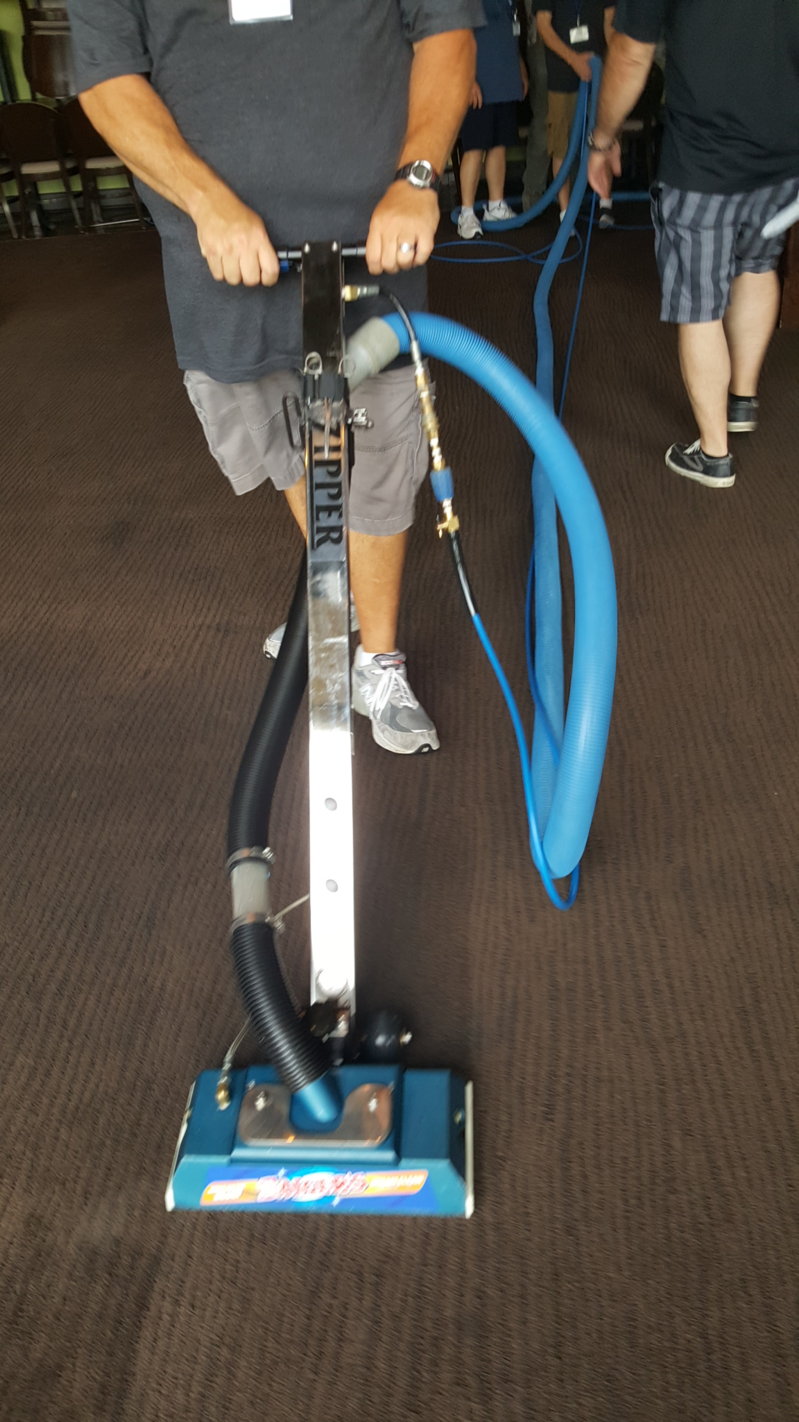 20160722_142547.jpg