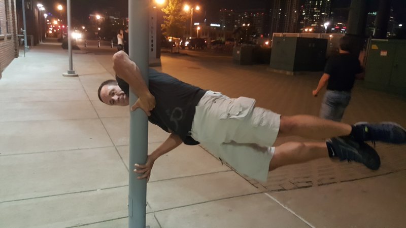 20160722_221236.jpg