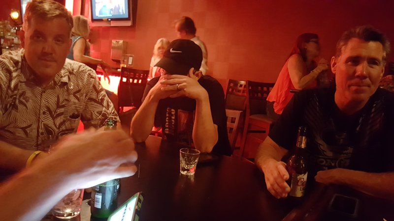 20160722_231632.jpg