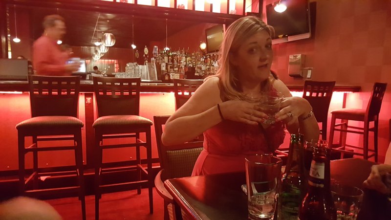 20160722_234521.jpg