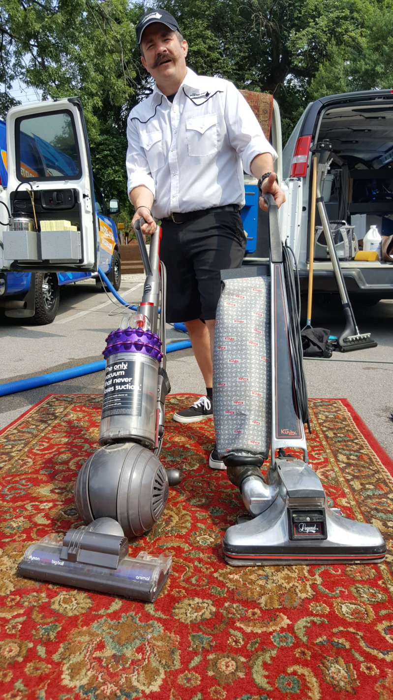 20160723_102158.jpg