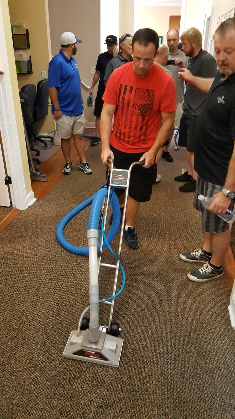 20160723_102934.jpg