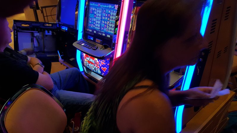 20160723_211858.jpg