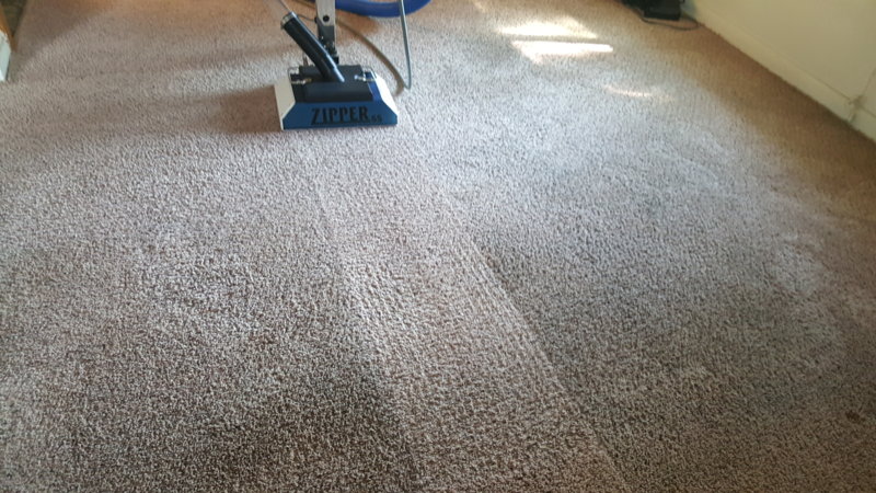 20160804_095143.jpg