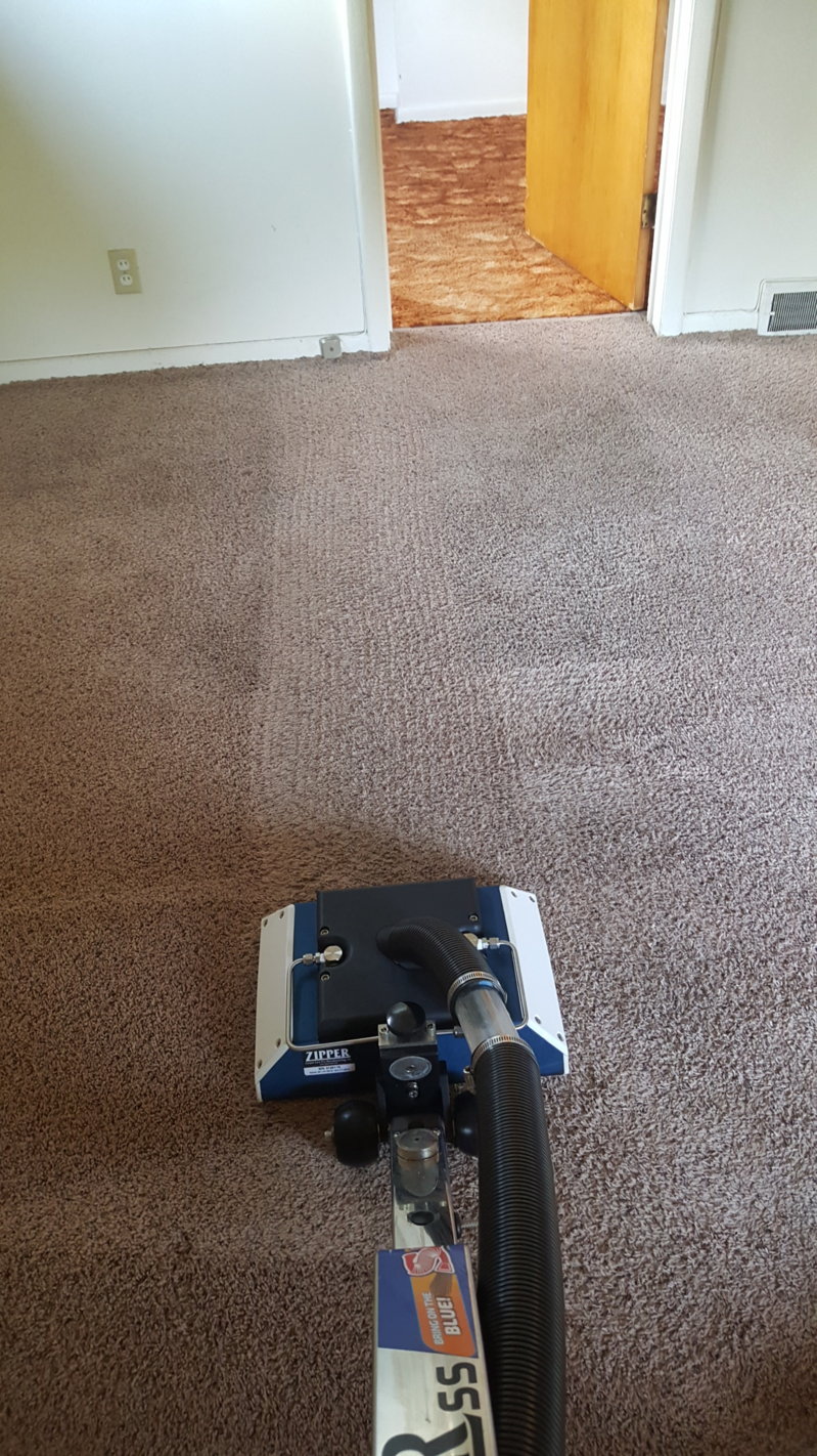 20160804_095328.jpg