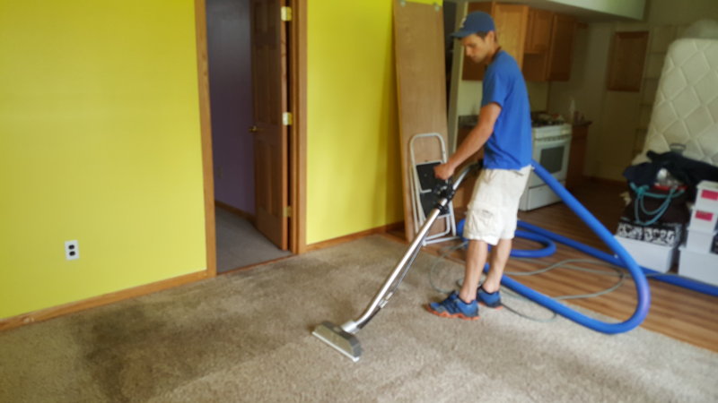 20160811_151740.jpg