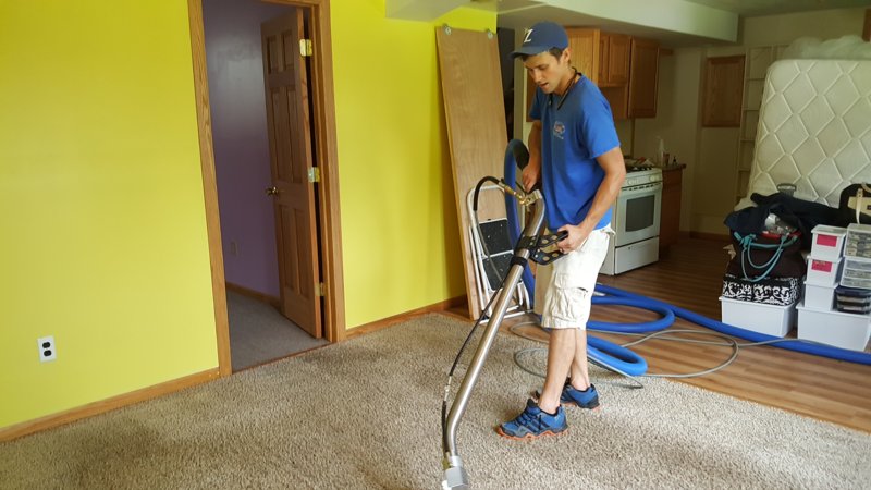 20160811_151917.jpg
