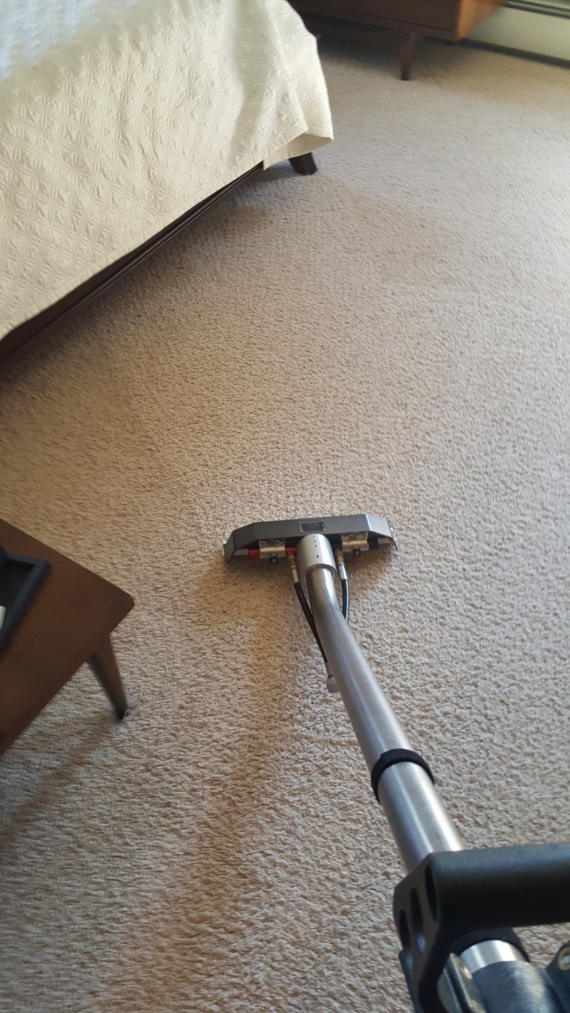 20160824_125551.jpg
