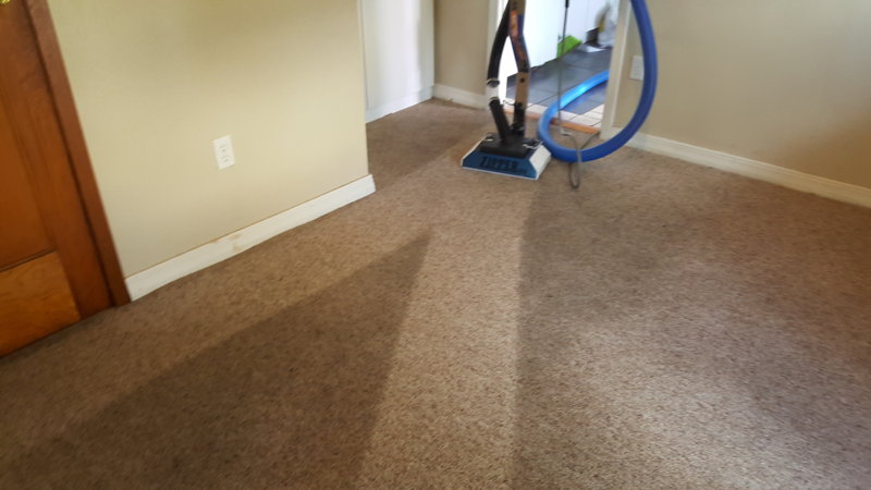 20160826_155410.jpg