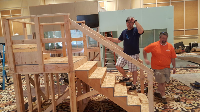 20160905_143459.jpg