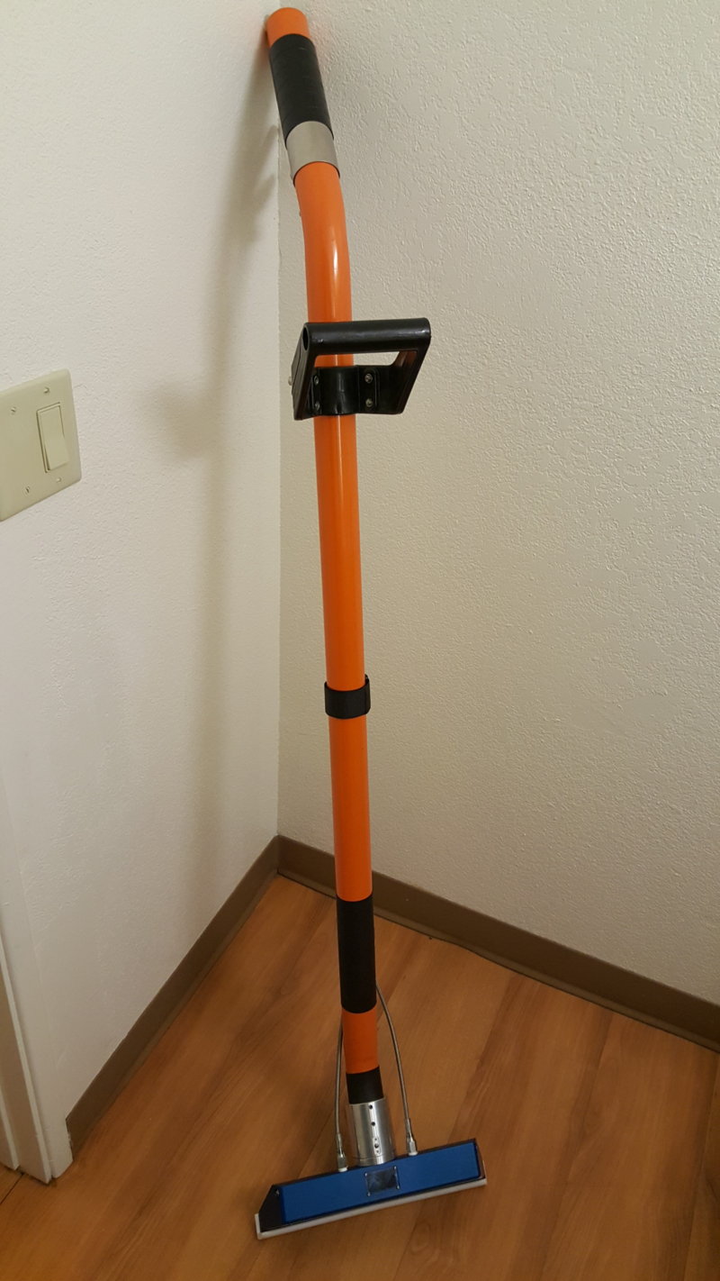 20160910_222234.jpg