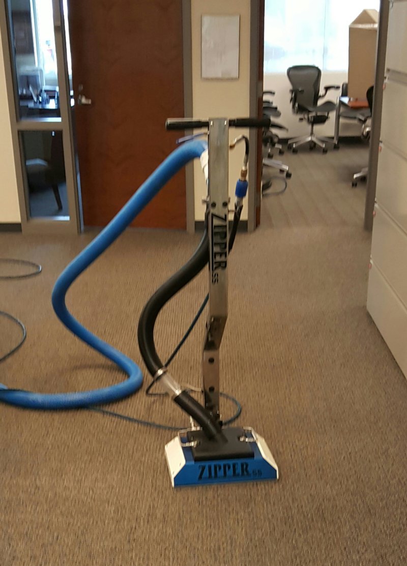 20160924_164734.jpg