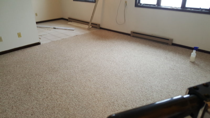 20161129_125440.jpg