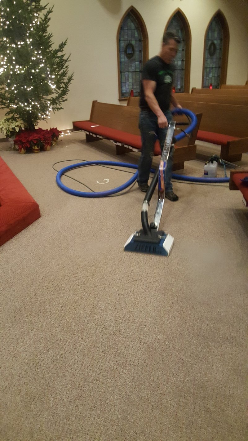 20161224_164042.jpg