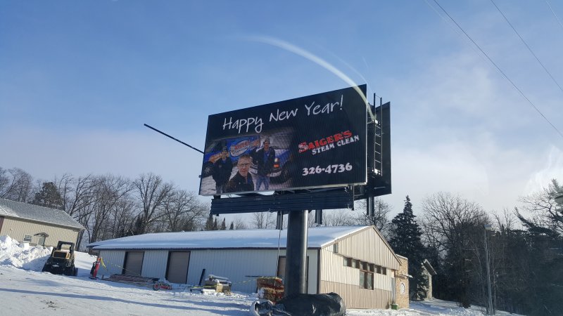 2017-01-04 10.22.08.jpg