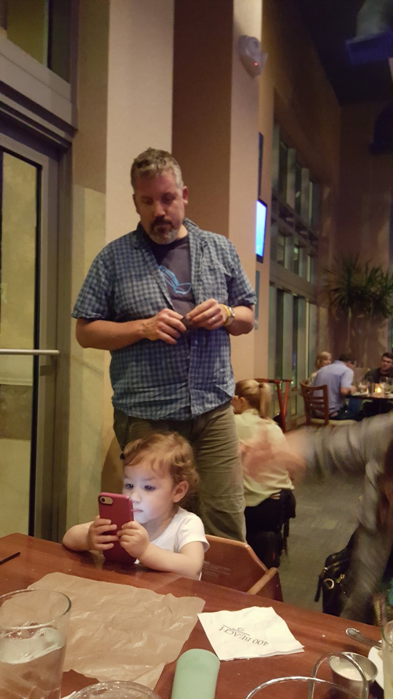 2017-02-23 20.44.13.jpg