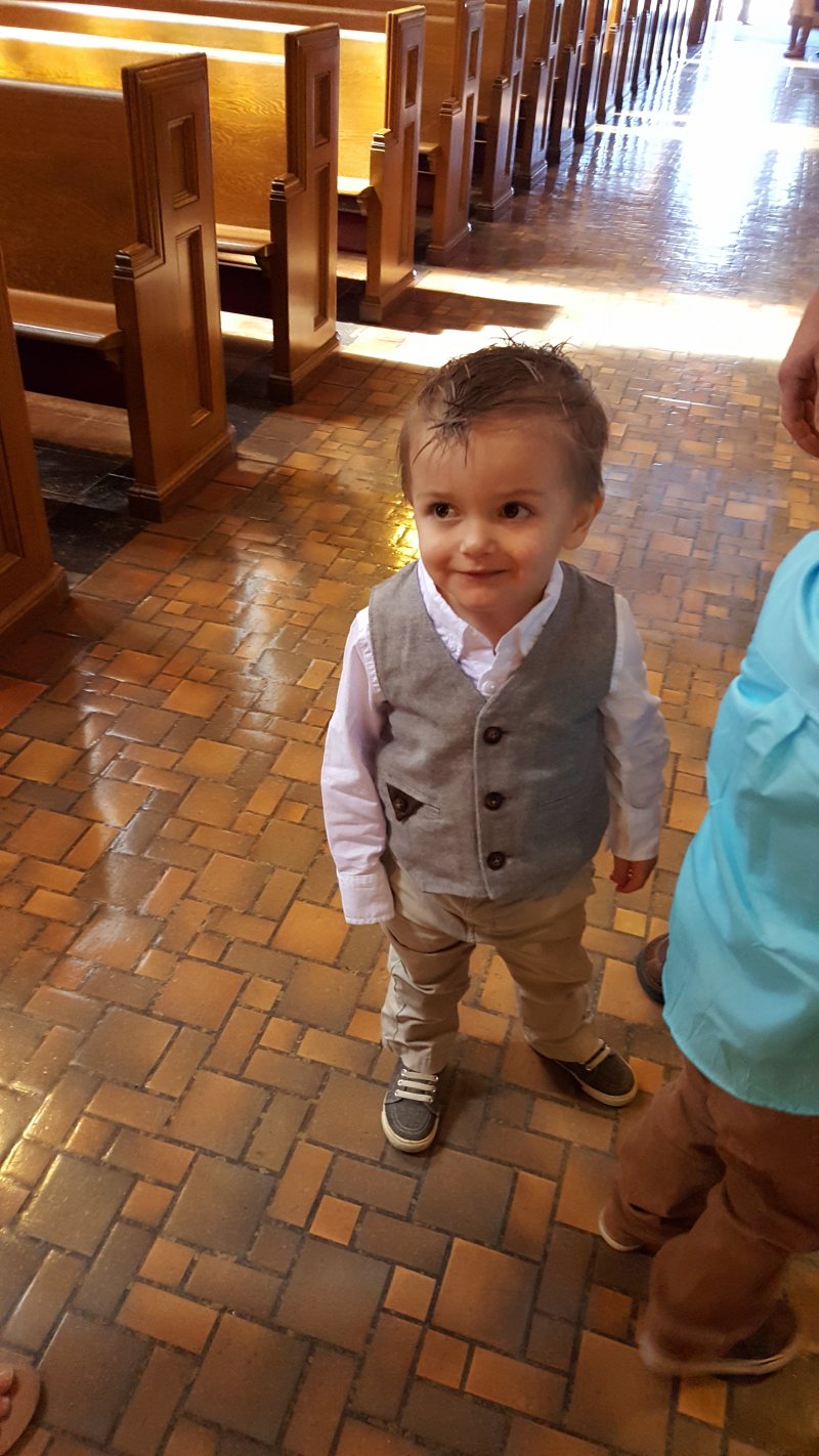 2017-04-29 12.46.06.jpg