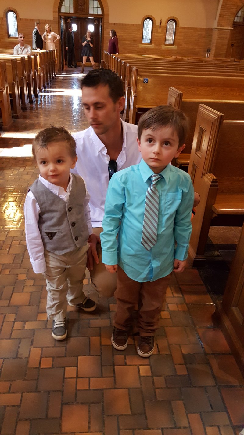 2017-04-29 12.46.18.jpg